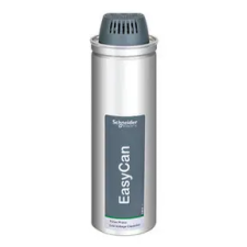 SCHNEIDER BLRCS186A223B48 18.6 kvar EasyCan serleg kondenzátor 480V villanyszerelés