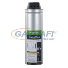 SCHNEIDER BLRCS200A240B40 20 kvar EasyCan Serleg kondenzátor 400V villanyszerelés