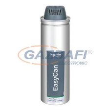 SCHNEIDER BLRCS258A310B48 25.8 kvar EasyCan Serleg kondenzátor 480V villanyszerelés