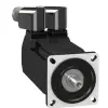  SCHNEIDER BMH0702P07A2A Lexium BMH szervomotor, 70 mm, max 700 W, max 8000 rpm, 2,5 Nm, IP54, retesz nélkül, Lexium 32 hajtáshoz
