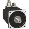  SCHNEIDER BMH1001T06A1A Lexium BMH szervomotor, 100 mm, max 900 W, max 6000 rpm, 3,4 Nm, IP54, retesz nélkül, Lexium 32 hajtáshoz