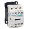 SCHNEIDER CAD32D7 Segédkapcsoló, 3Z+2NY, csavaros csatlakozás, 42 V AC 50/60 Hz