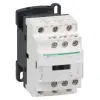 SCHNEIDER CAD32E7 Segédkapcsoló, 3Z+2NY, csavaros csatlakozás, 48 V AC 50/60 Hz