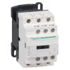 SCHNEIDER CAD32Q7 Segédkapcsoló, 3Z+2NY, csavaros csatlakozás, 380 V AC 50/60 Hz