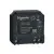 SCHNEIDER CCT5010-0002 WISER Fényerőszabályzó mikromodul