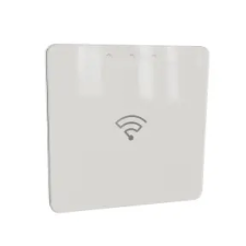 SCHNEIDER CCT501901 WISER Központi egység okos kiegészítő