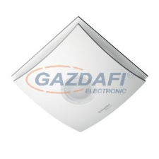 SCHNEIDER CCT56P002 MERTEN ARGUS standard 360°, mennyezeti mozgásérzékelő villanyszerelés