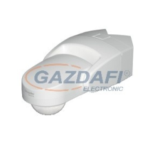 SCHNEIDER CCT56P008 MERTEN ARGUS standard 360° mozgásérzékelő, falon kívüli, IP55 villanyszerelés
