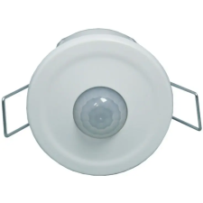 SCHNEIDER CCT570005 MERTEN ARGUS Mini mozgásérzékelő, 1 kimenetes, 360° villanyszerelés