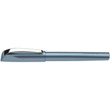 SCHNEIDER Ceod Shiny Kupakos töltőtoll - 0,5mm / Kék (168623) toll