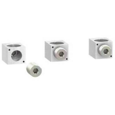 SCHNEIDER CSATLAKOZÓKLT. 3x(1X35-300mm2)AL villanyszerelés