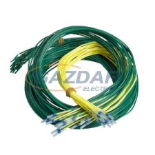 SCHNEIDER DA1TT160 Termisztoros PTC szonda 160°C villanyszerelés