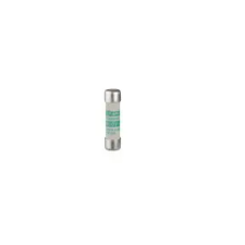 SCHNEIDER DF2BA0200 Olvadóbiztosíték 8,5x31,5AM 2A villanyszerelés