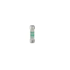 SCHNEIDER DF2CA01 Biztosítóbetét 1A 500VAC villanyszerelés