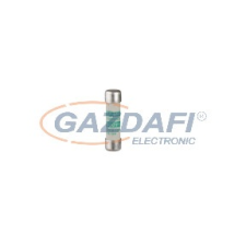 SCHNEIDER DF2CA32 Biztosítóbetét 32A 10x38 villanyszerelés