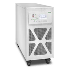 SCHNEIDER E3SOPT003 Hőmérsékletérzékelő-készlet a külső akkumulátorrendszerhez villanyszerelés