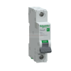 SCHNEIDER Easy9 Pro kismegszakító 1P B 10A 6kA