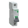 SCHNEIDER Easy9 Pro kismegszakító 1P C 25A 6kA