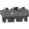 Schneider Electric 3P3D TM100D kioldó NSX100-250 C103TM100 Schneider