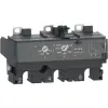 Schneider Electric 3P3D TM200D kioldó NSX250-hez C253TM200 Schneider