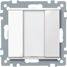 Schneider Electric 4P4D Micrologic 6.2 E 160A kioldó C1646E160 Schneider villanyszerelés