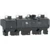 Schneider Electric 4P4D TM63G kioldó NSX100-250 C104MG063 Schneider