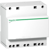 SCHNEIDER Electric A9A15222 nem csoportosított (A9A15222)