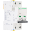 Schneider Electric A9F03606 áramköri megszakító 1 (A9F03606)