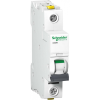 Schneider Electric A9F04150 áramköri megszakító 1 (A9F04150)