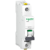 Schneider Electric A9F04170 áramköri megszakító 1 (A9F04170)