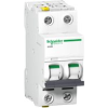Schneider Electric A9F04220 áramköri megszakító 2 (A9F04220)