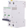 Schneider Electric A9F04602 A9F04602 Vezeték védőkapcsoló 2 A 230 V (A9F04602)