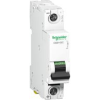 Schneider Electric A9N61505 áramköri megszakító 1 (A9N61505)