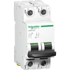 Schneider Electric A9N61521 áramköri megszakító 2 (A9N61521)