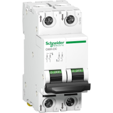 Schneider Electric A9N61521 áramköri megszakító 2 (A9N61521) villanyszerelés