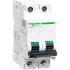 Schneider Electric A9N61522 áramköri megszakító 2 (A9N61522)