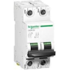 Schneider Electric A9N61539 áramköri megszakító 2 (A9N61539)