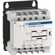 Schneider Electric - ABT7PDU004B - Phaseo universal - Tápegységek és transzformátorok-phaseo villanyszerelés