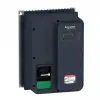 Schneider Electric ATV320U04N4WS Altivar Machine ATV320 frekvenciaváltó, 0,37kW, 3f, 400VAC, Modbus/CANopen, IP65, szakaszoló kapcsolóval