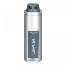 Schneider Electric BLRCS125A150B52 12.5 kvar EasyCan Serleg kondenzátor 525V villanyszerelés