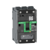Schneider Electric Compact NSXm 36kA TM160D megszakító 3P EverLink csatlakozókkal C12F3TM160L Schneider