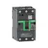 Schneider Electric Compact NSXm 70kA TM40D megszakító 3P síncsatlakozókkal C11H3TM040B Schneider