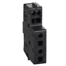 Schneider Electric Compact NSXm segédérintkező OF/SD LV426950 - Schneider Electric villanyszerelés