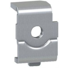 Schneider Electric Csavar anyával DZ5ME5 - Schneider Electric villanyszerelés