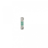 Schneider Electric DF2CA01 Biztosítóbetét 1A 500VAC