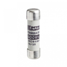 Schneider Electric DF2CN20 Biztosítóbetét 20A villanyszerelés