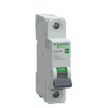 Schneider Electric Easy9 PRO kismegszakító 1P C 10A EZ9F57110