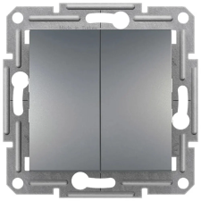 Schneider Electric EPH0300162 ASFORA csillárkapcsoló világítási kellék