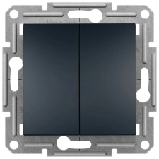 Schneider Electric EPH0300171 ASFORA csillárkapcsoló világítási kellék