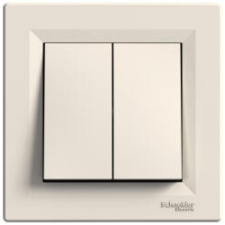 SCHNEIDER Electric EPH0600123 villanyszerelés